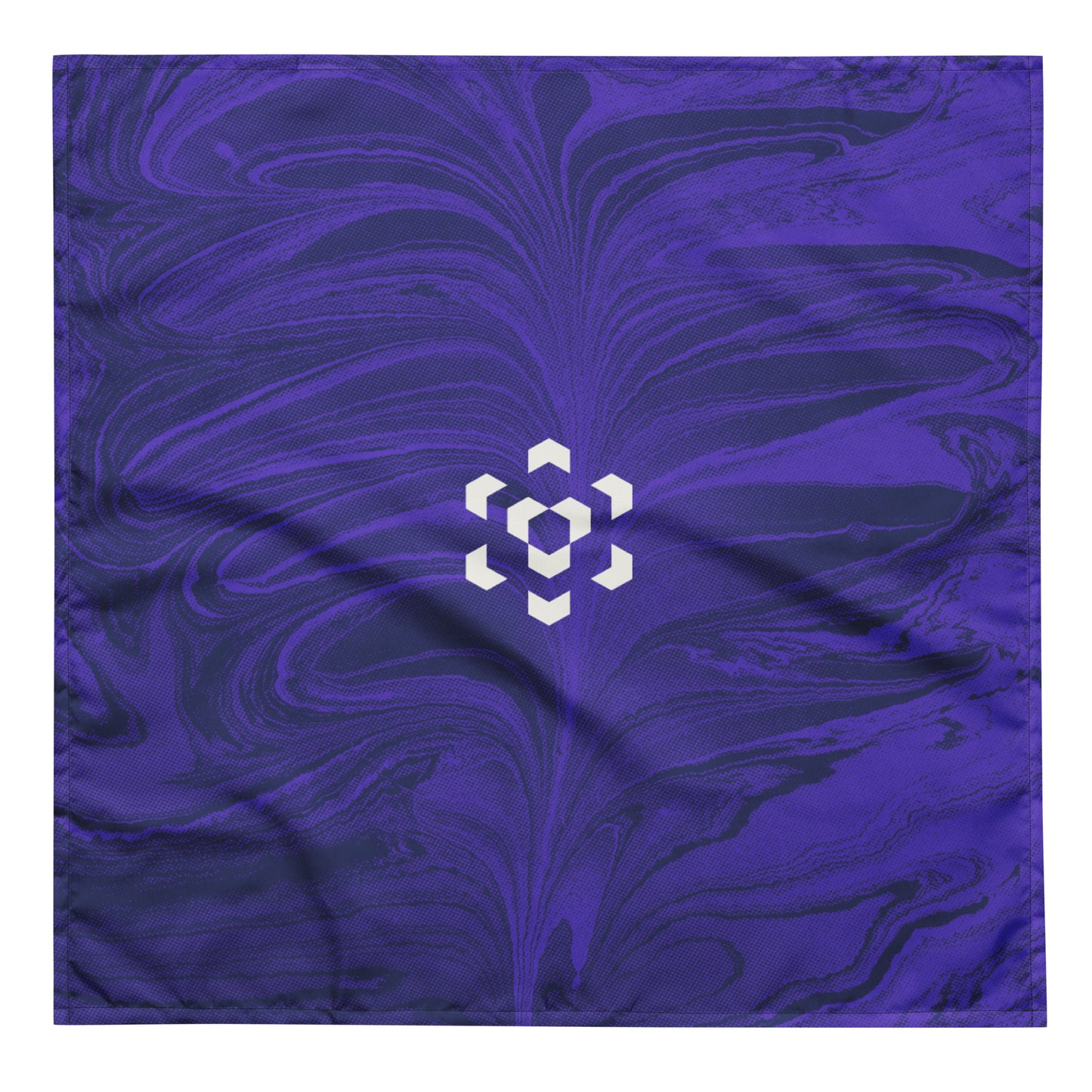 Pet Bandana
