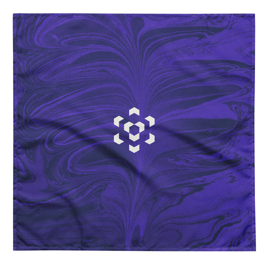 Pet Bandana