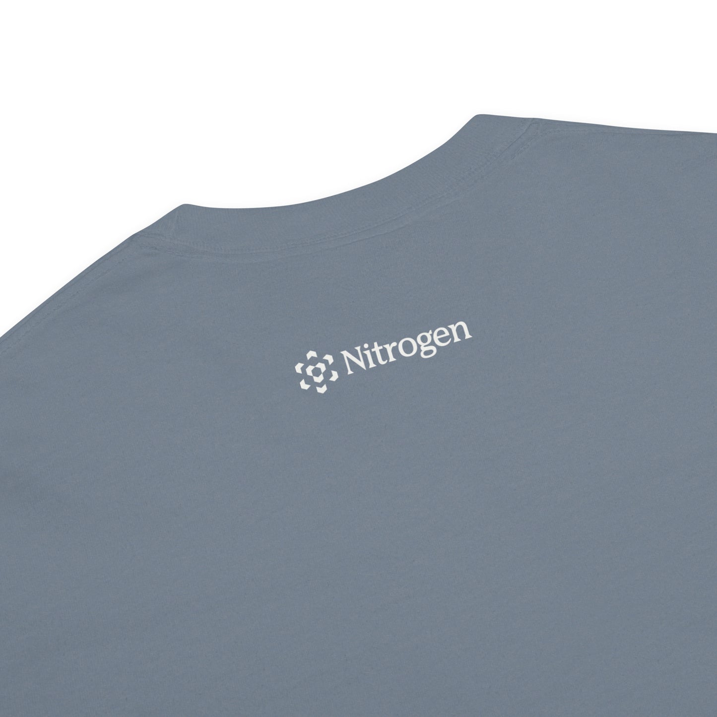 Risk Number T-Shirt