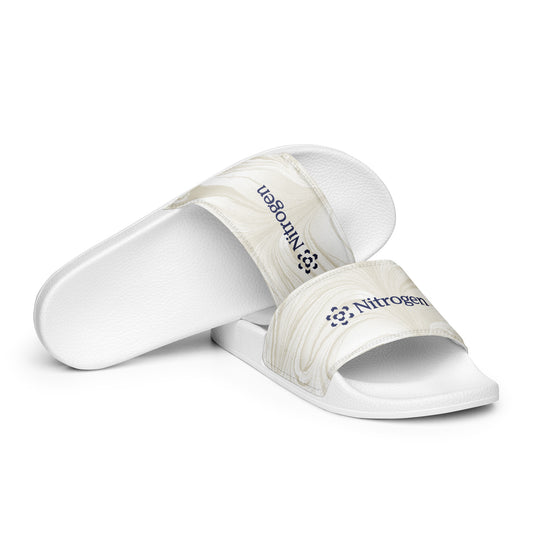 Men’s Slides