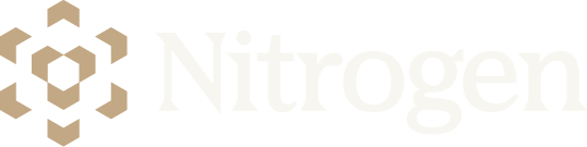 Nitrogen Swag Store logo