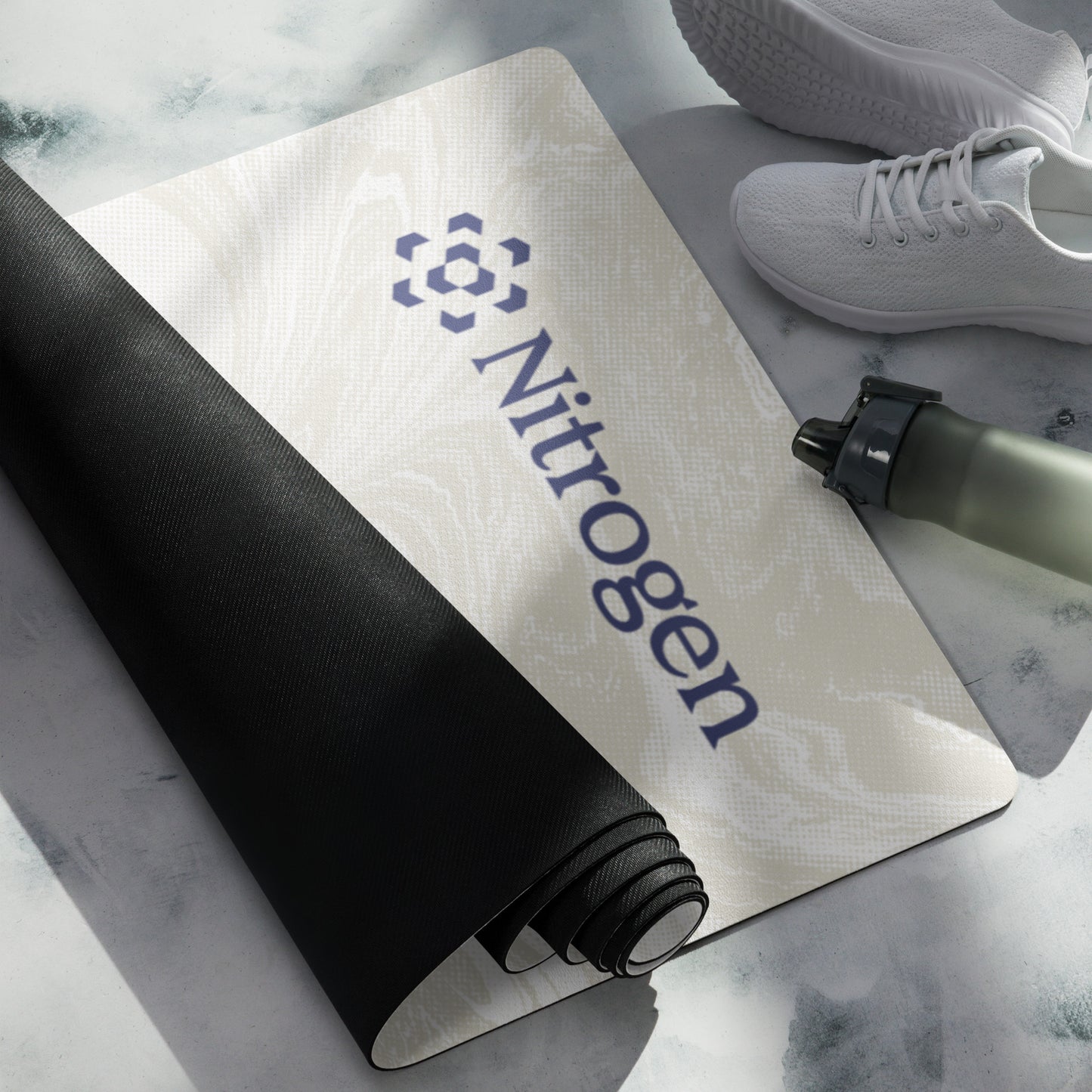 Yoga Mat