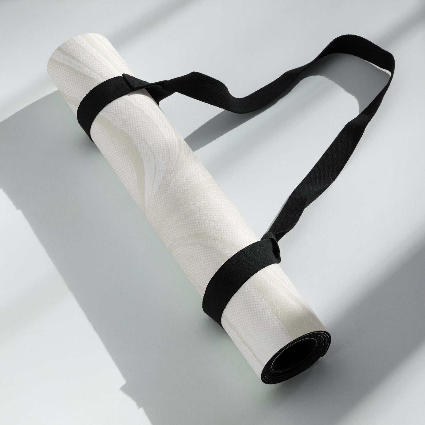 Yoga Mat