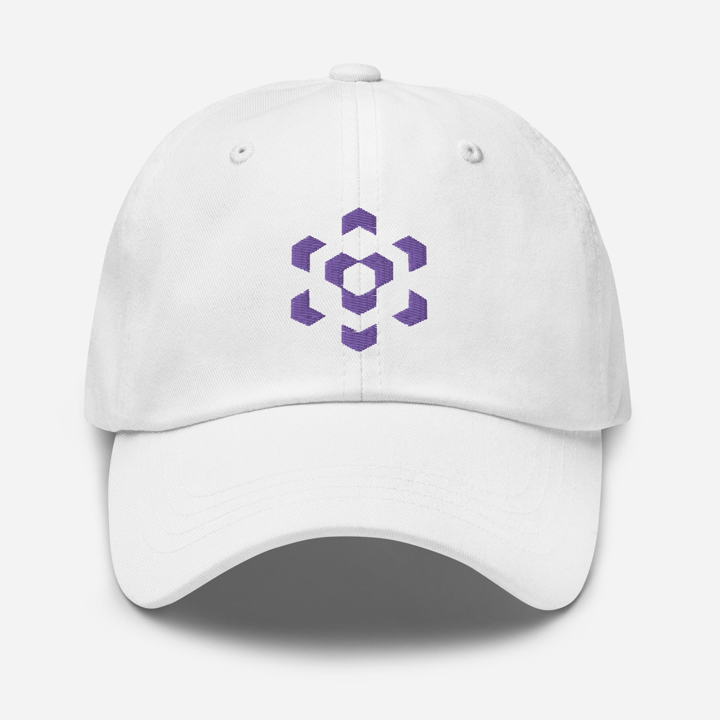 Dad Hat