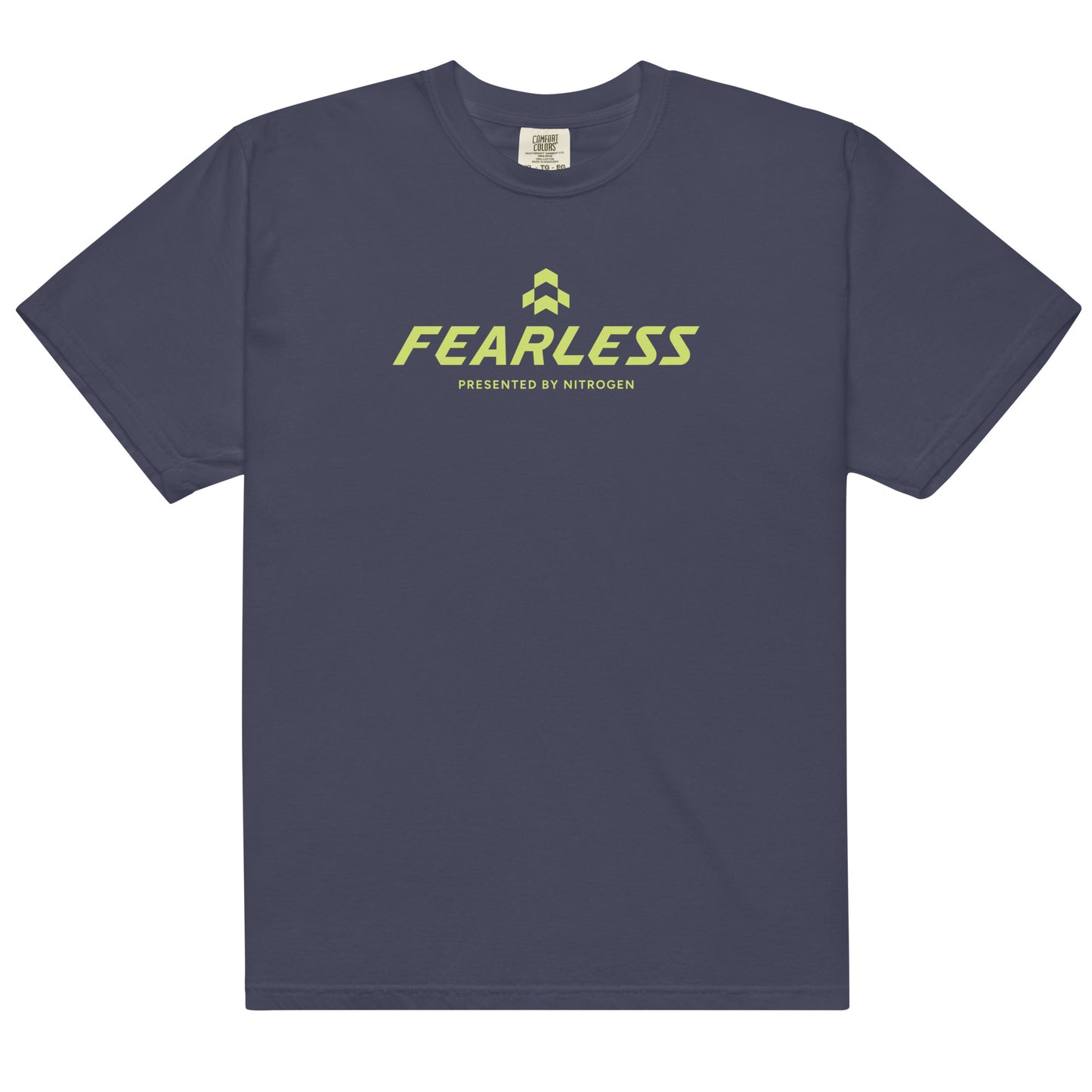 Fearless T-Shirt