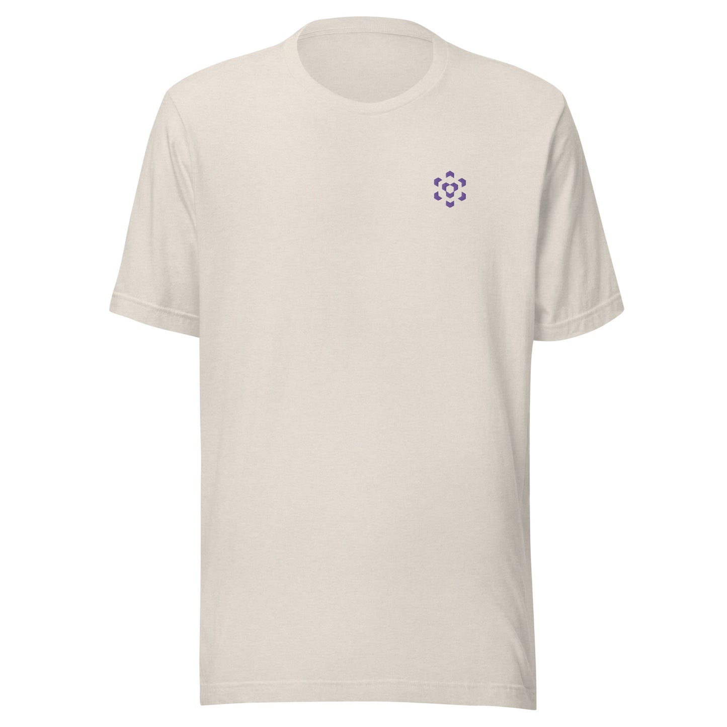 Logomark T-Shirt