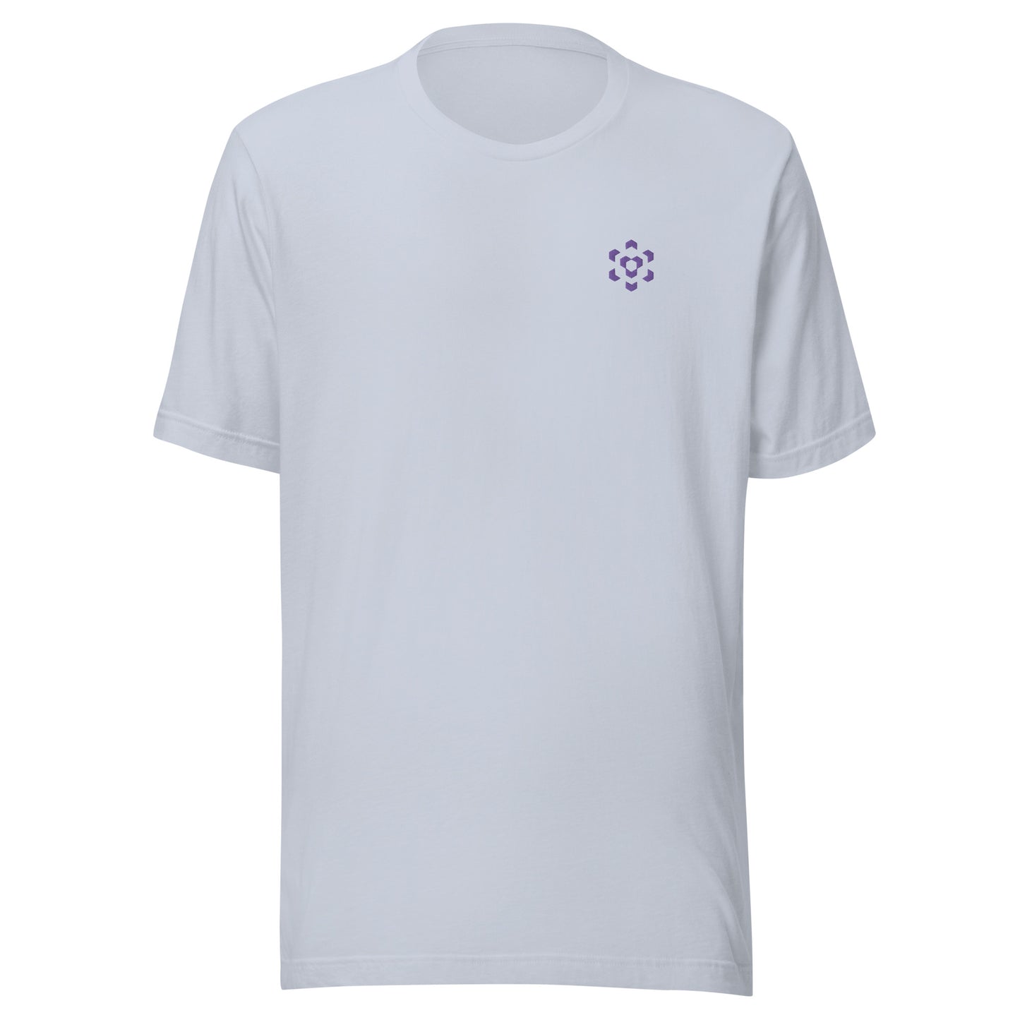 Logomark T-Shirt