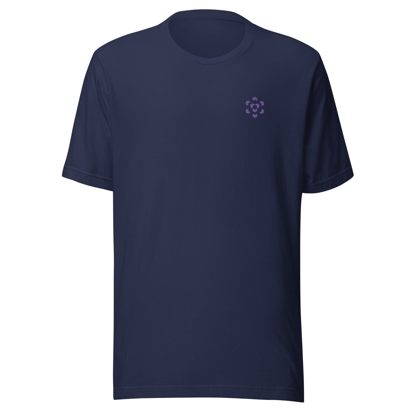Logomark T-Shirt